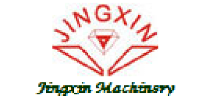 JINGXIN MACHINERY-img